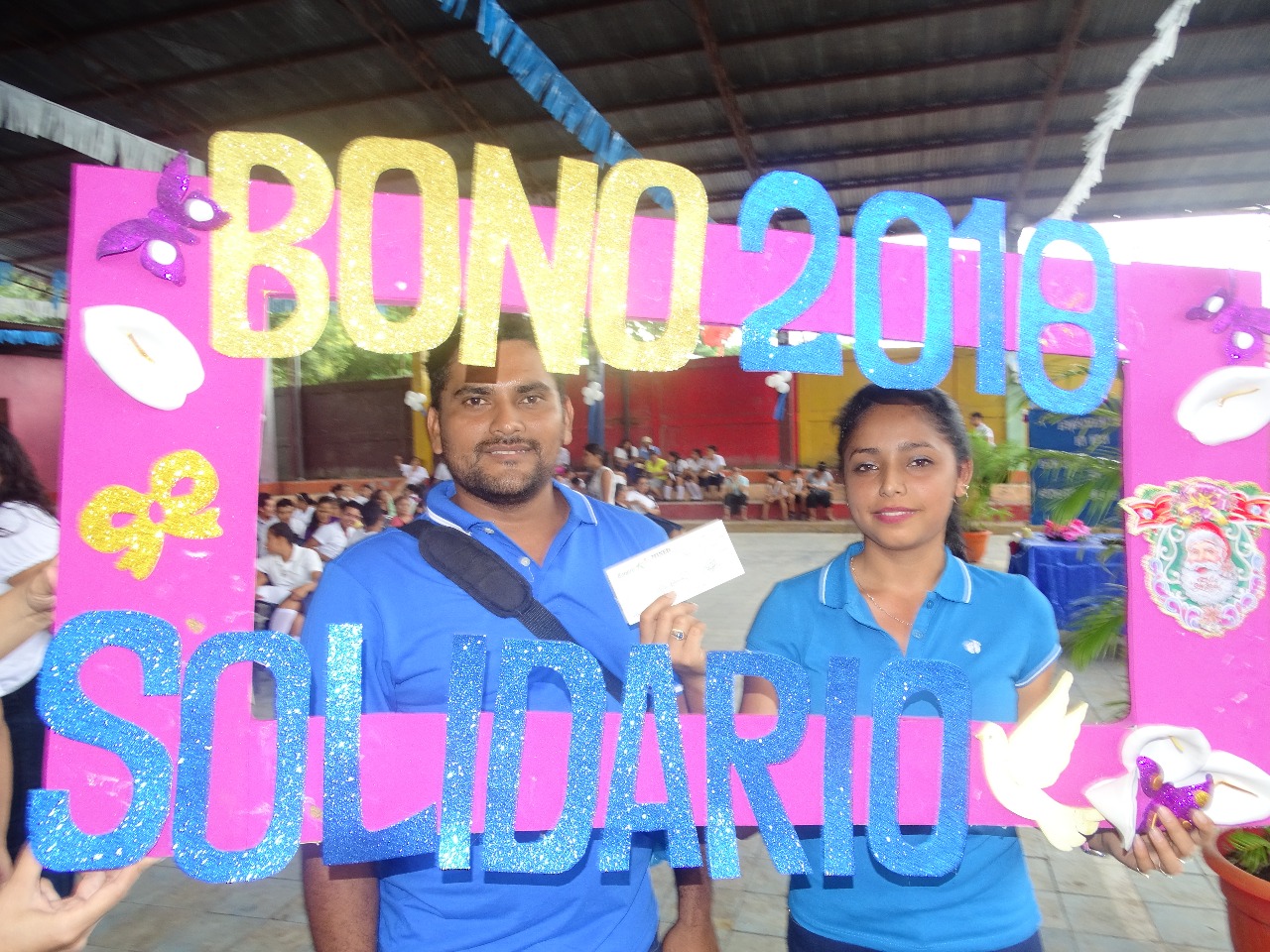 bono-bachiller